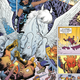 Illustration for article titled A new (but very familiar) Valkyrie debuts in this Exiles #2 exclusive